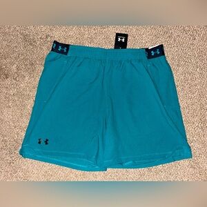 Men’s NWT Under Armour Shorts